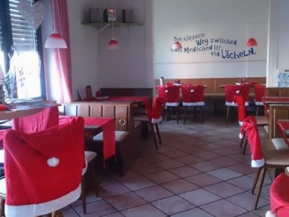 Foto: Mehrhooger Frittenschmiede