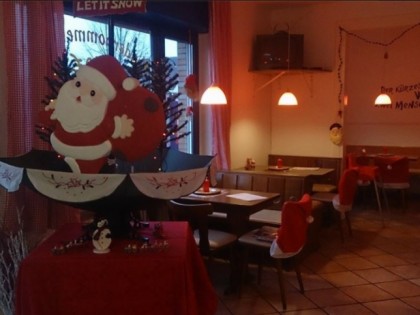 Foto: Mehrhooger Frittenschmiede